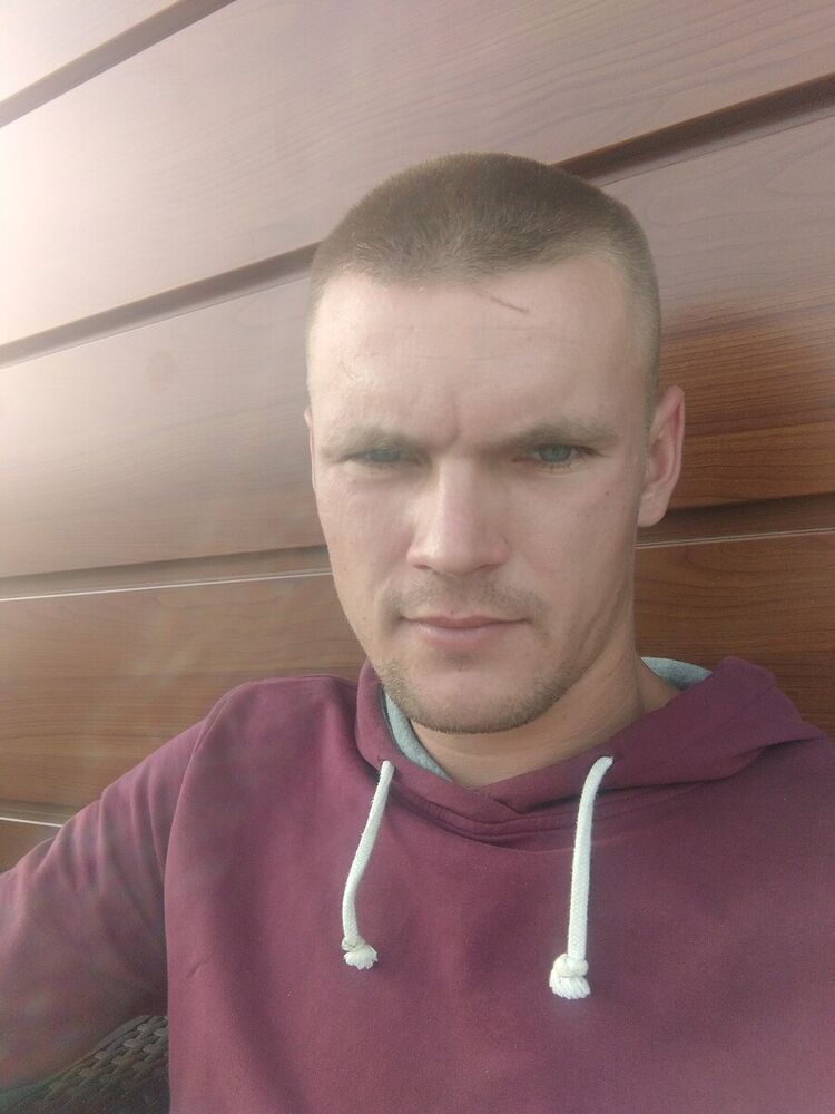  20844382  , 30 ,    