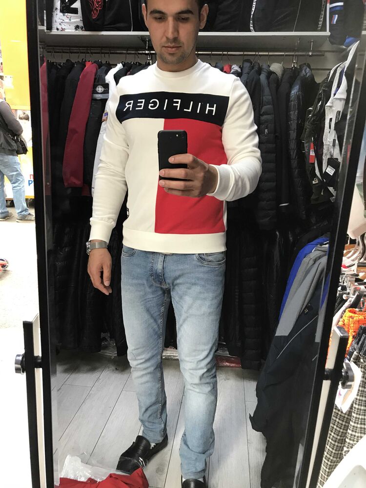 ���������� ������, ���� ������� ������, 35 ���, ������������ ��� ������, ����� � ���������