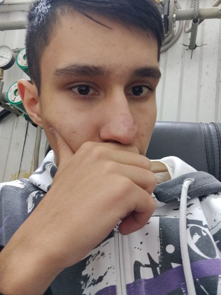 ���� 24633372 ����� ������, 22 ����, ���� ���������� � ��������