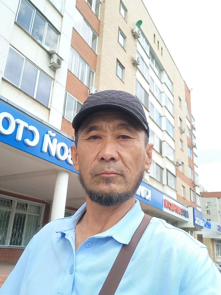 ���������� ��, ���� ������� ����, 53 ����, ������������ ��� ������, ����� � ���������