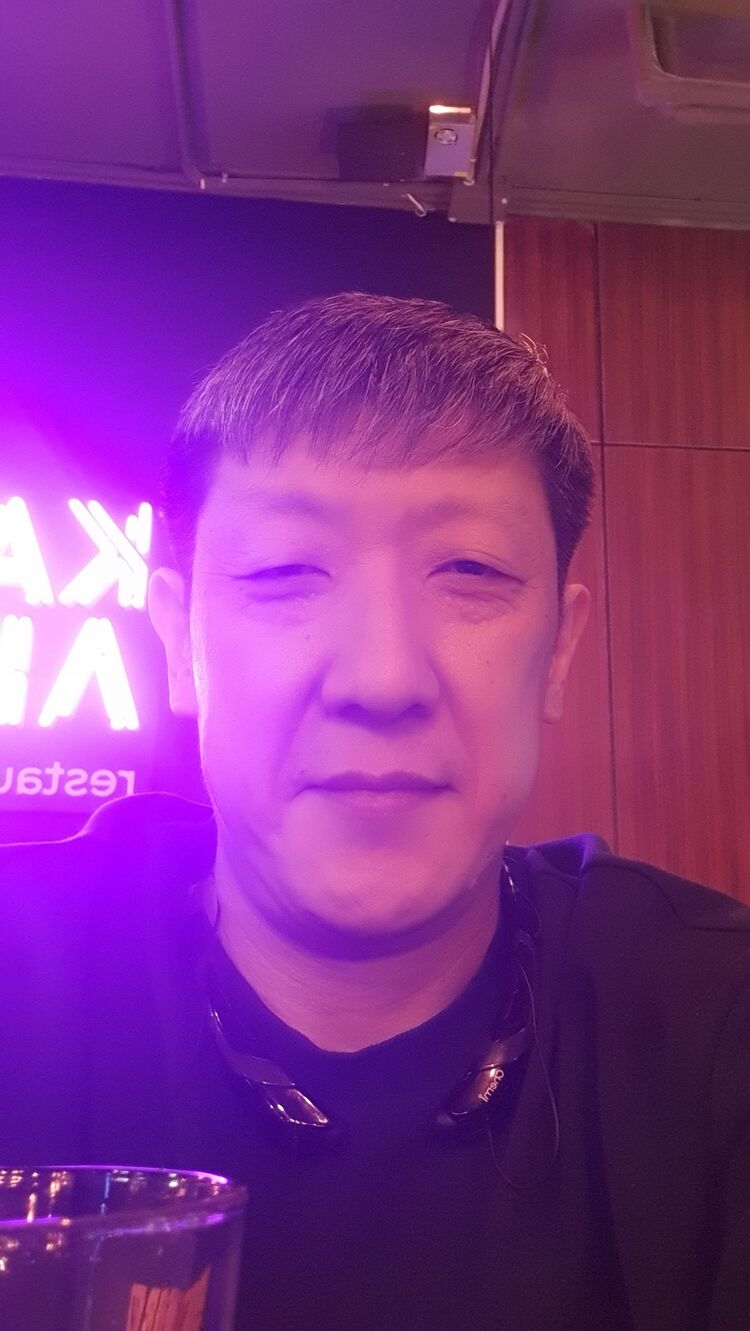  54469812  Sava, 48 ,    