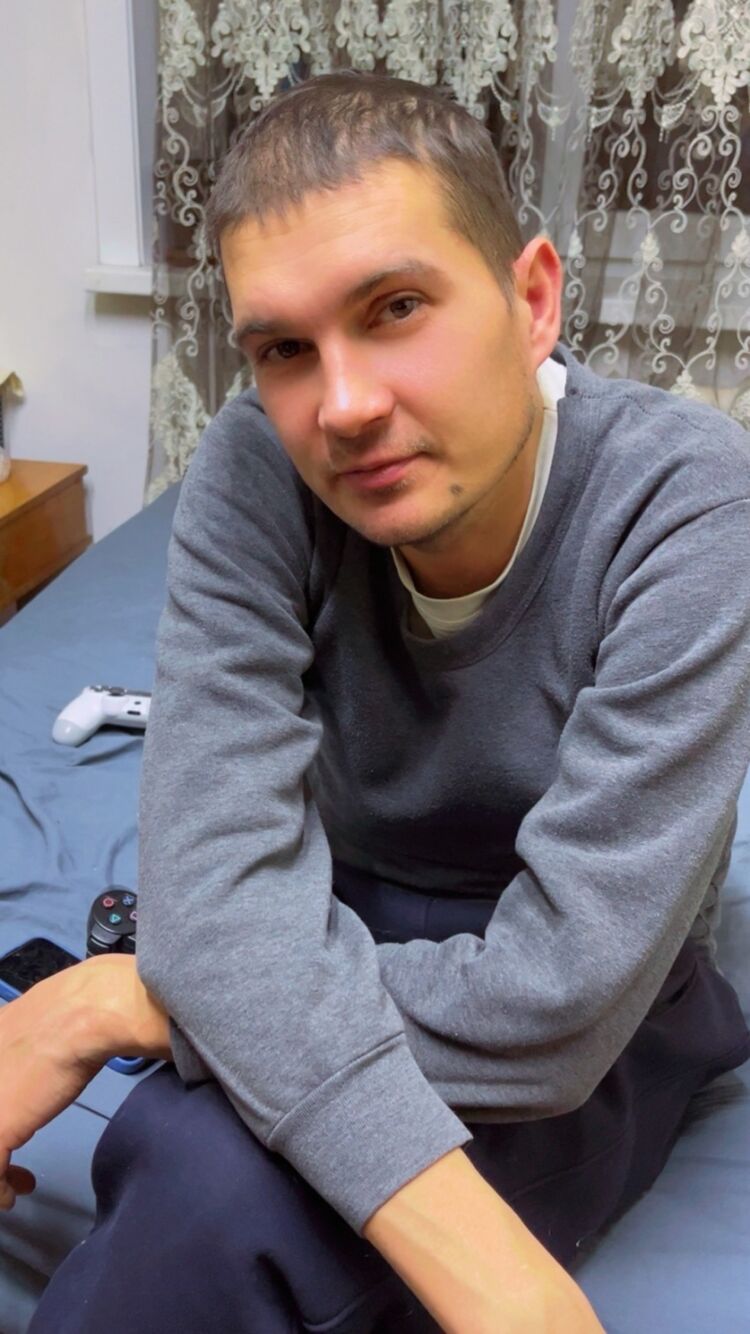 ���� 54824672 ������� �������, 39 ���, ���� ���������� � ����������