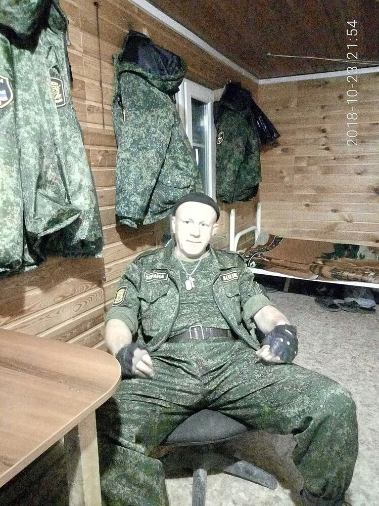 ���������� �����������, ���� ������� Evgen, 50 ���, ������������ ��� ������, ����� � ���������, c�������� ���������