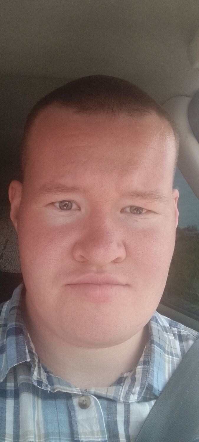 ���� 52159392 ������� ����, 28 ���, ���� ���������� � ��������