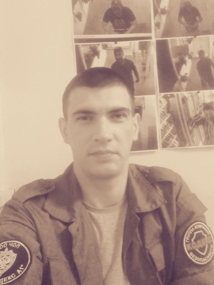  13776582  , 34 ,    