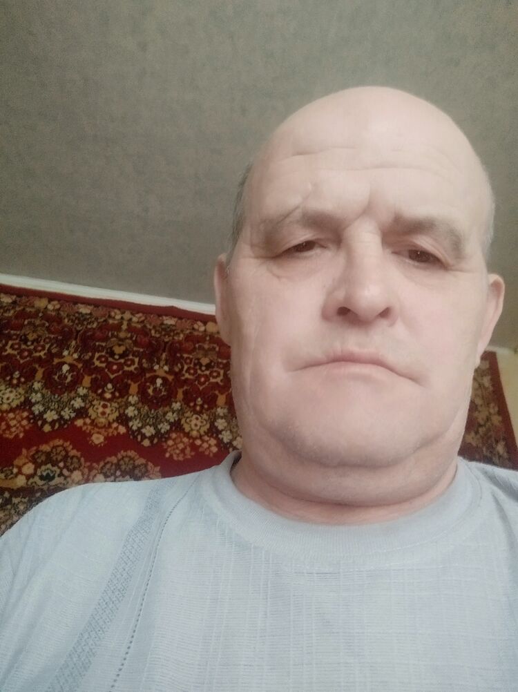  32264232  , 58 ,    