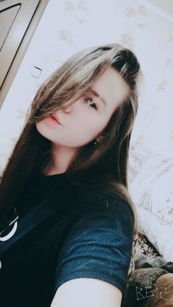 ���� 20252422 ������� �����, 25 ���, ���� ���������� � �������-��-����