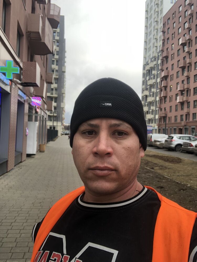  49761852  Rafa, 37 ,    