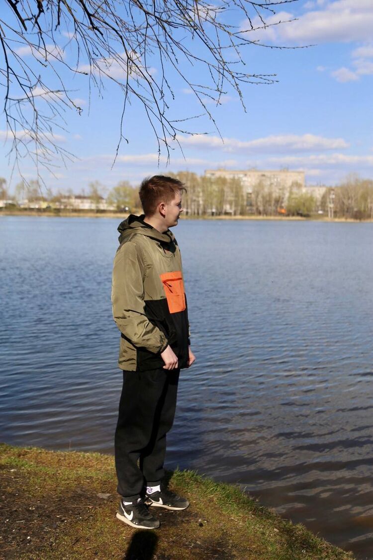 ���������� ������ ��������, ���� ������� ����, 28 ���, ������������ ��� ������, ����� � ���������, c�������� ���������, ���������