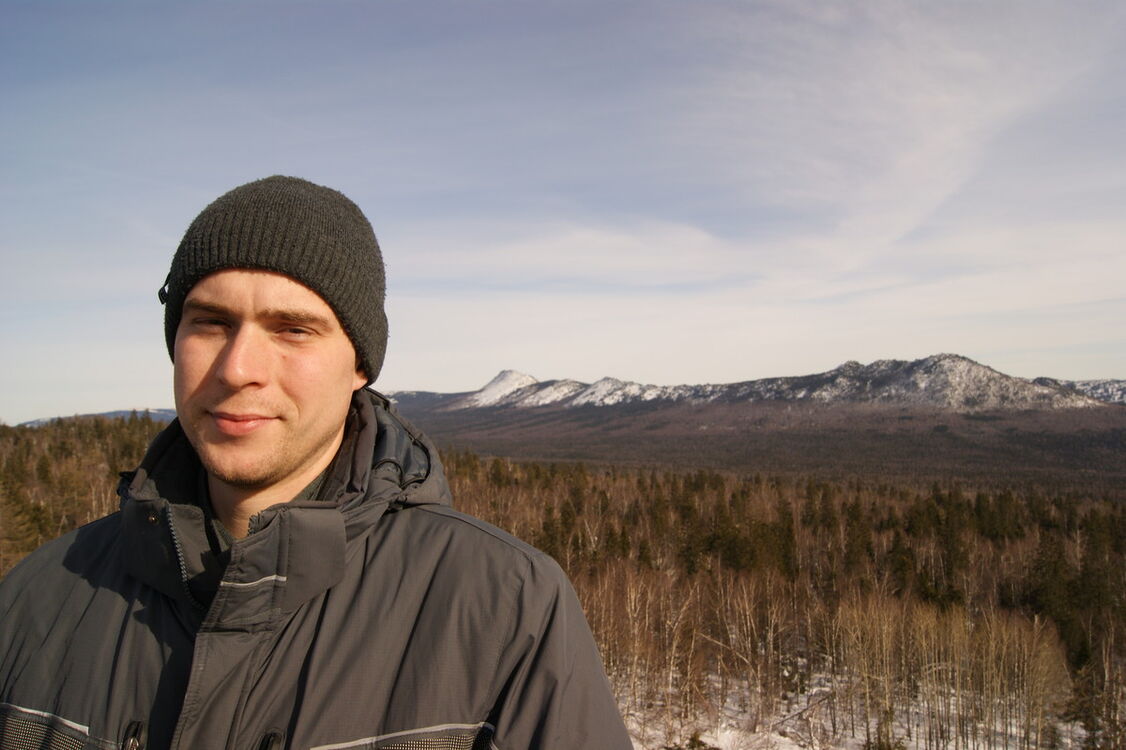 ���� 6636892 ������� �������, 37 ���, ���� ���������� � ��������-���������