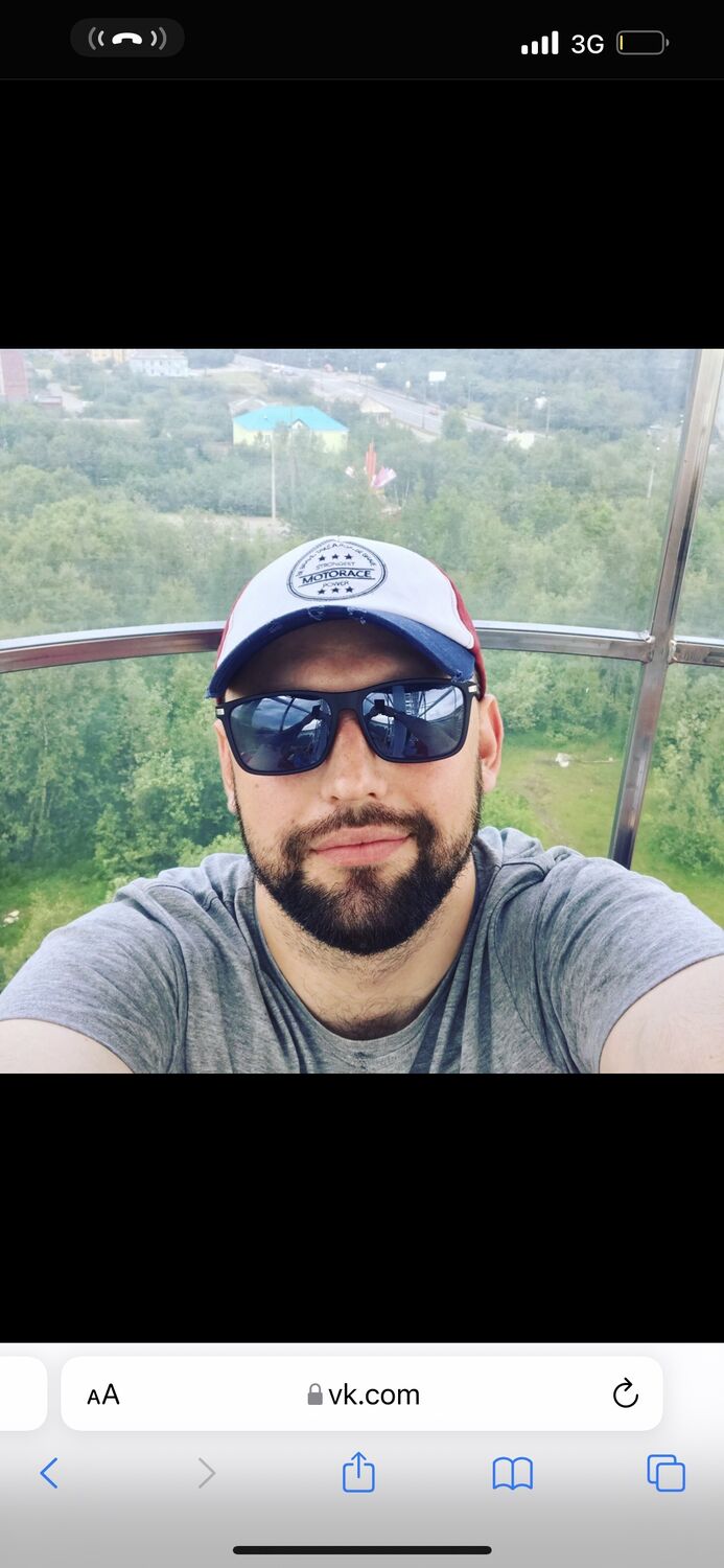 ���� 31240632 ������� ����������, 34 ����, ���� ���������� � ���������