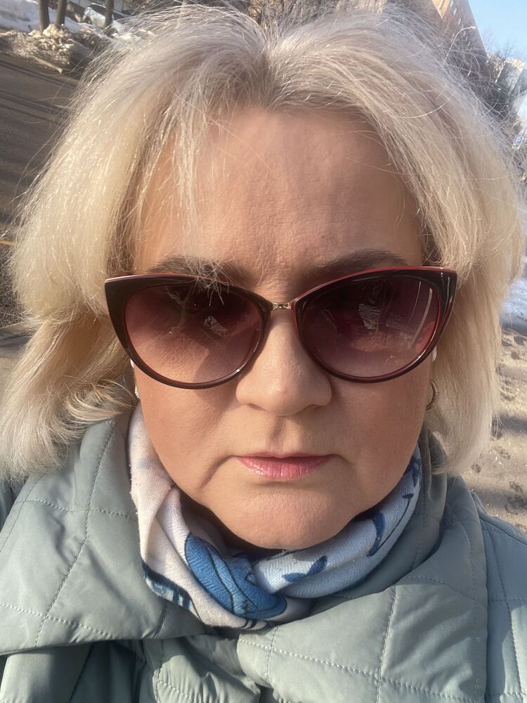 ���������� ������, ���� ������� �����, 57 ���, ������������ ��� c�������� ���������