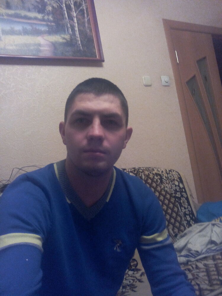  11409482  , 36 ,    