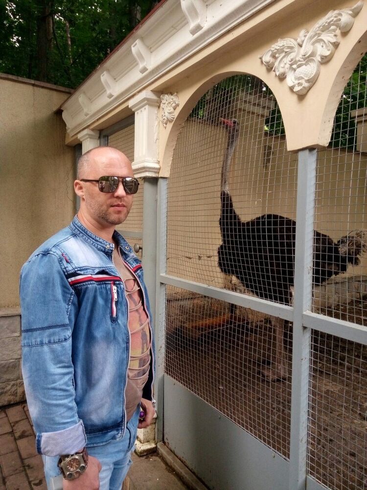  ,   , 46 ,   