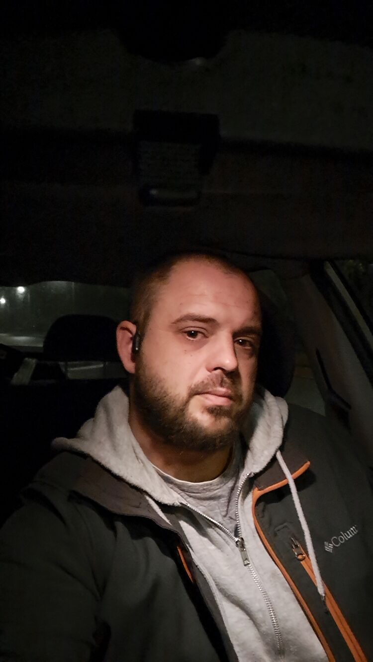  Dronten,   Serg, 36 ,   ,   