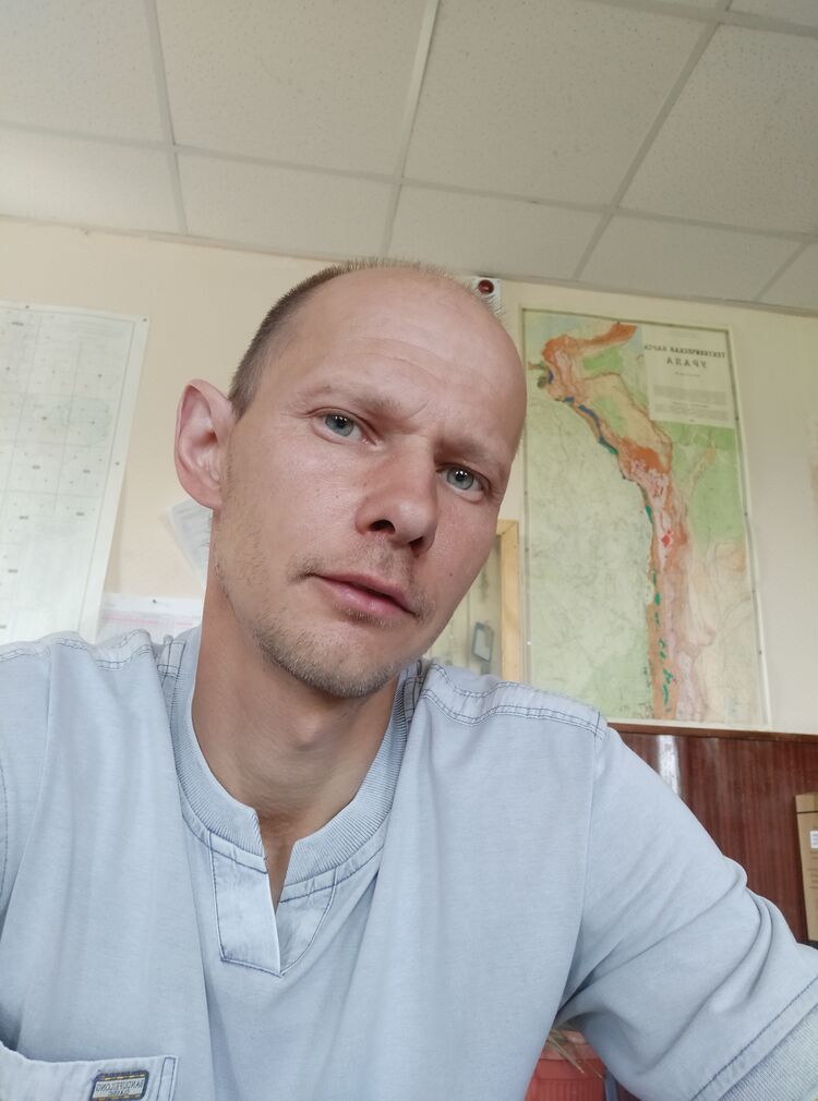 ���������� ������������, ���� ������� ������, 44 ����, ������������ ��� ������, ����� � ���������