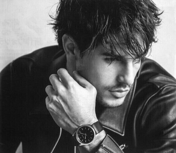 ���� 39581872 ������� A���, 37 ���, ���� ���������� � ������