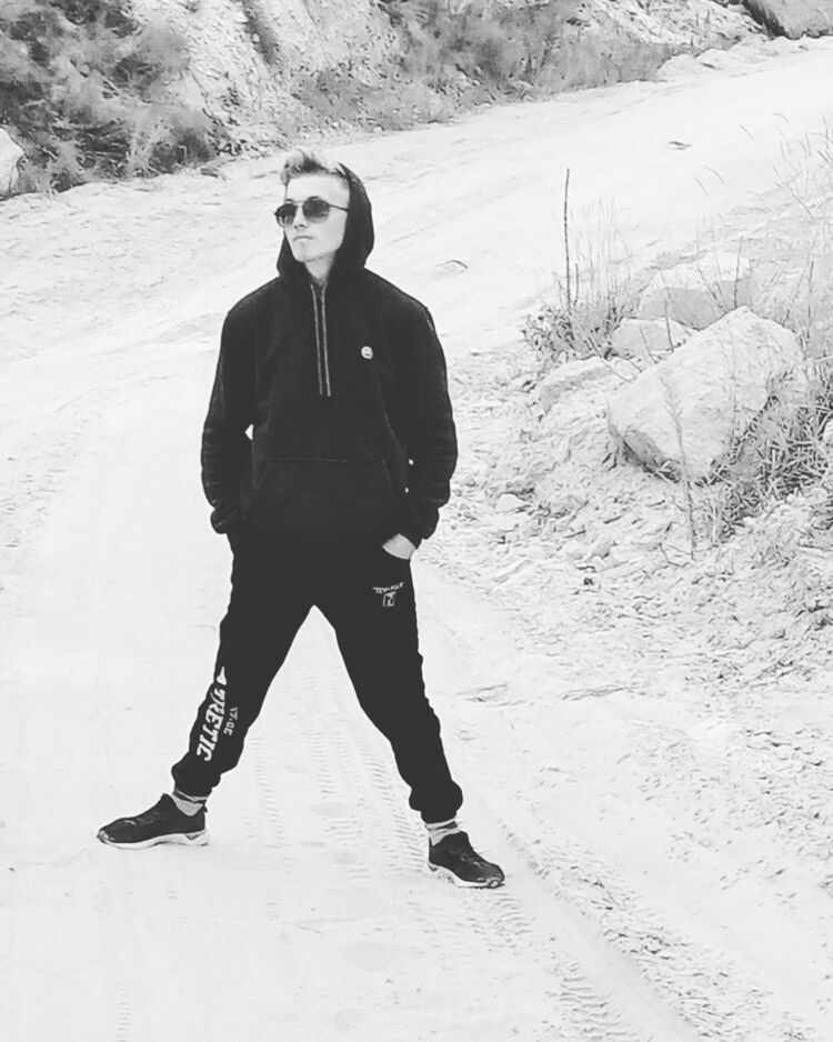 ���� 24451332 ����� ��������, 24 ����, ���� ���������� � ������