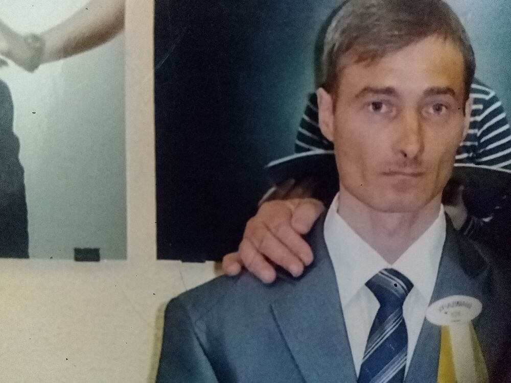 ���������� ������ �����, ���� ������� ��������, 52 ����, ������������ ��� ������, ����� � ���������