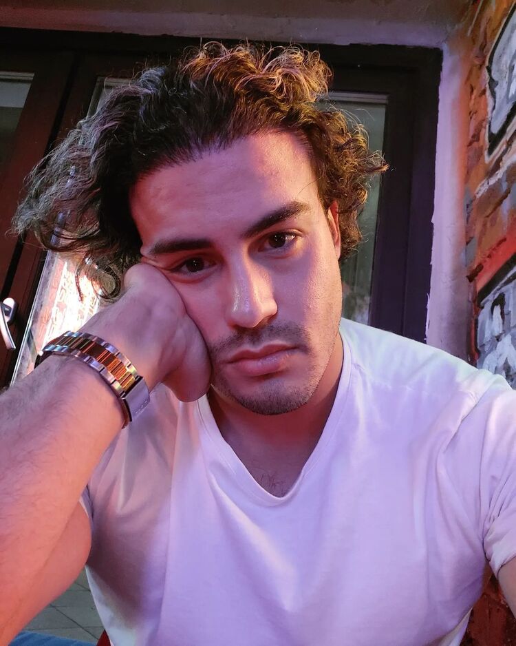 ���������� ������, ���� ������� ����, 30 ���, ������������ ��� ������, ����� � ���������