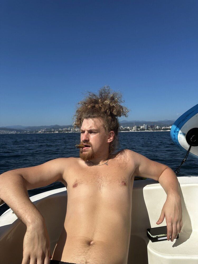 ���������� ������, ���� ����� ������, 23 ����, ������������ ��� ������, ����� � ���������