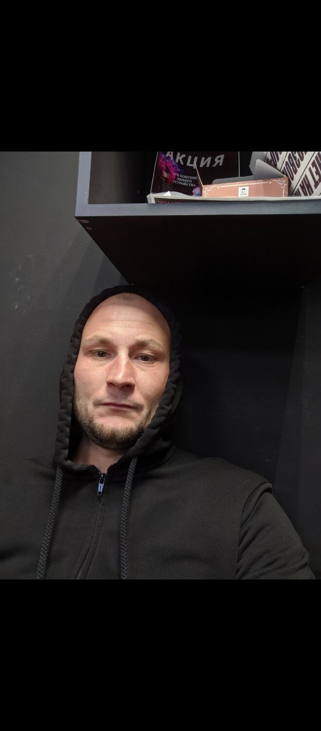  ,   Aleksey, 36 ,   ,   