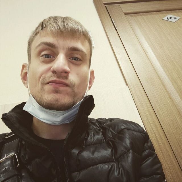  -,   , 35 ,   ,   