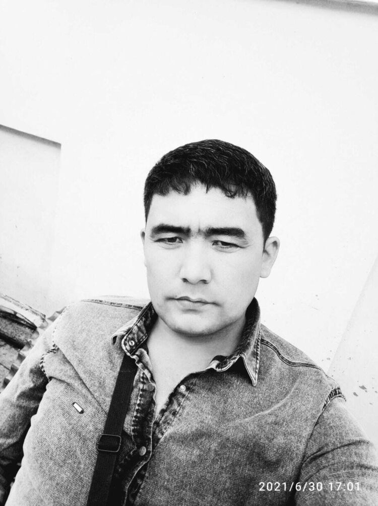 ���������� ������������, ���� ������� ����, 37 ���, ������������ ��� ������, ����� � ���������