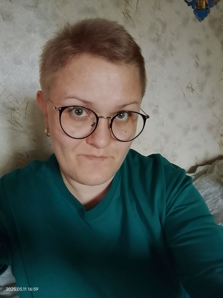 ���� 56061672 ������� ����, 37 ���, ���� ���������� � ������