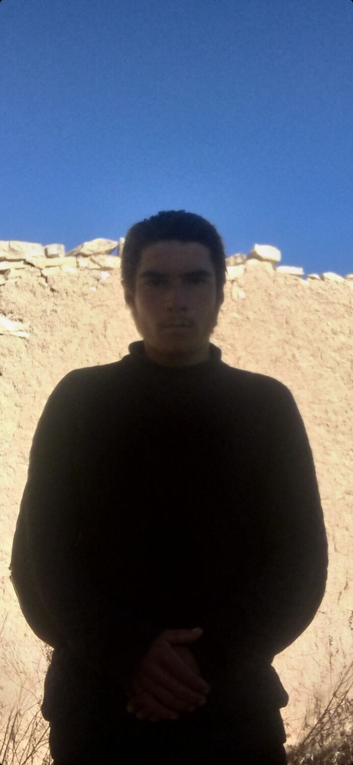  ,   , 21 ,   ,   , c , 