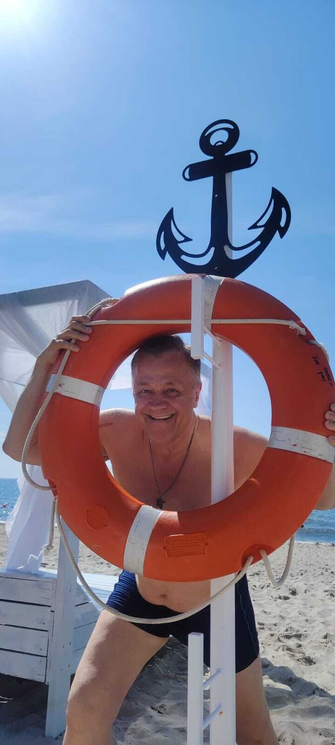  54478222  , 59 ,    -