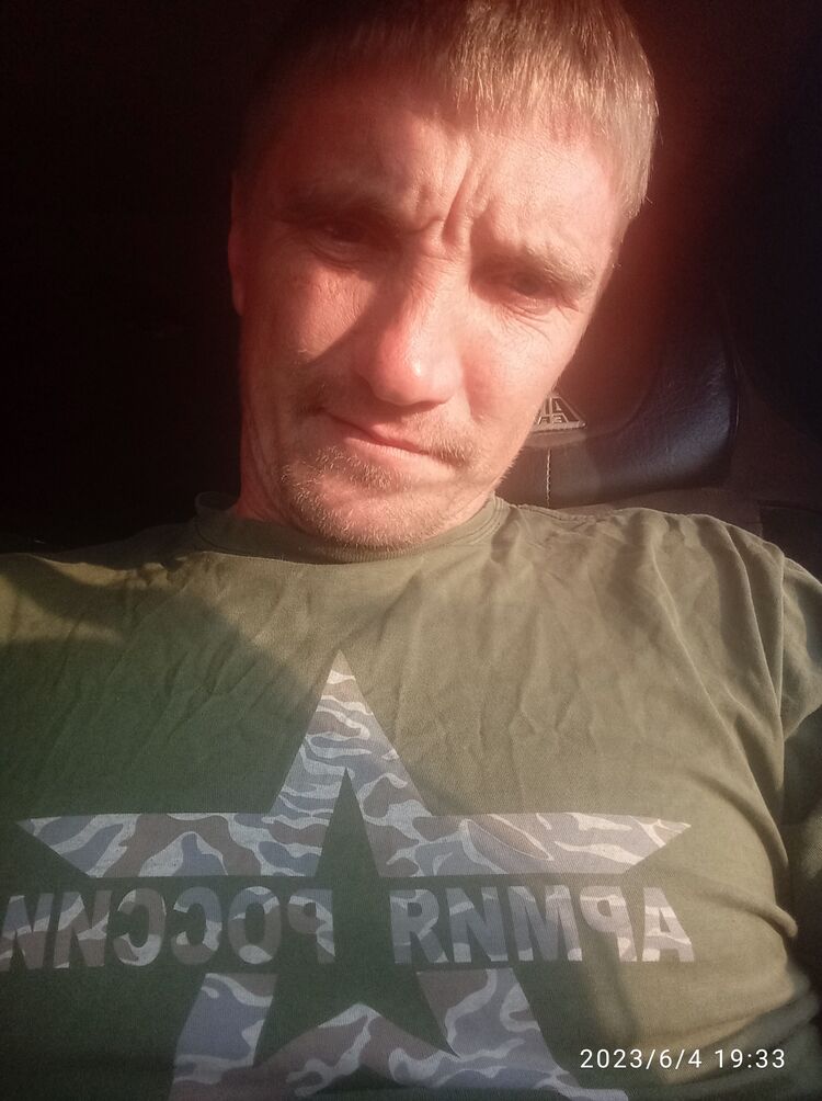 ���������� ����������, ���� ������� �������, 40 ���, ������������ ��� ������, ����� � ���������