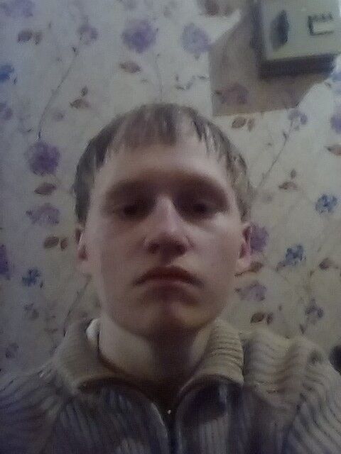  -,   , 29 ,   ,   , c 