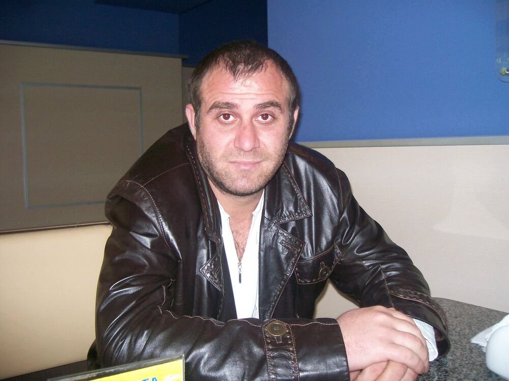 ���� 55371632 ������� Vasyl, 46 ���, ���� ���������� � Bielany Wroclawskie