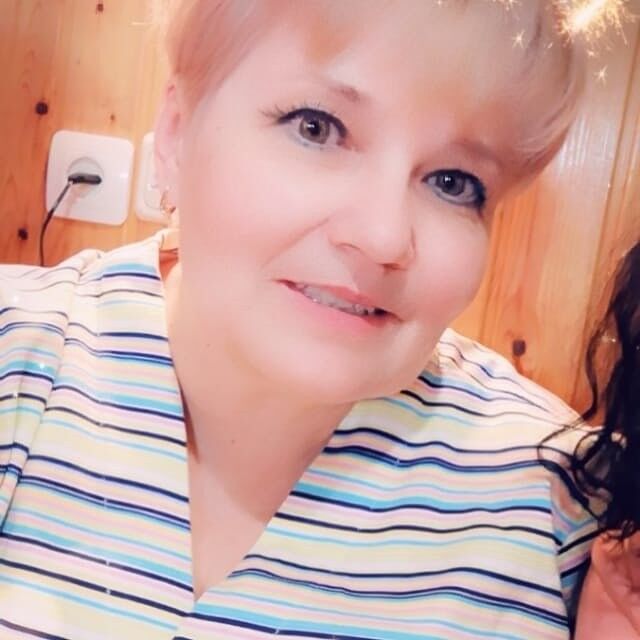 ���� 14645762 ������� �����, 63 ����, ���� ���������� � ��������