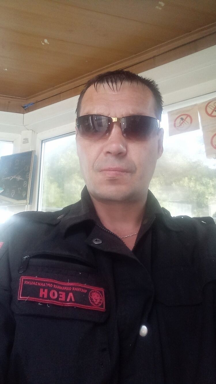  41784362  , 41 ,    