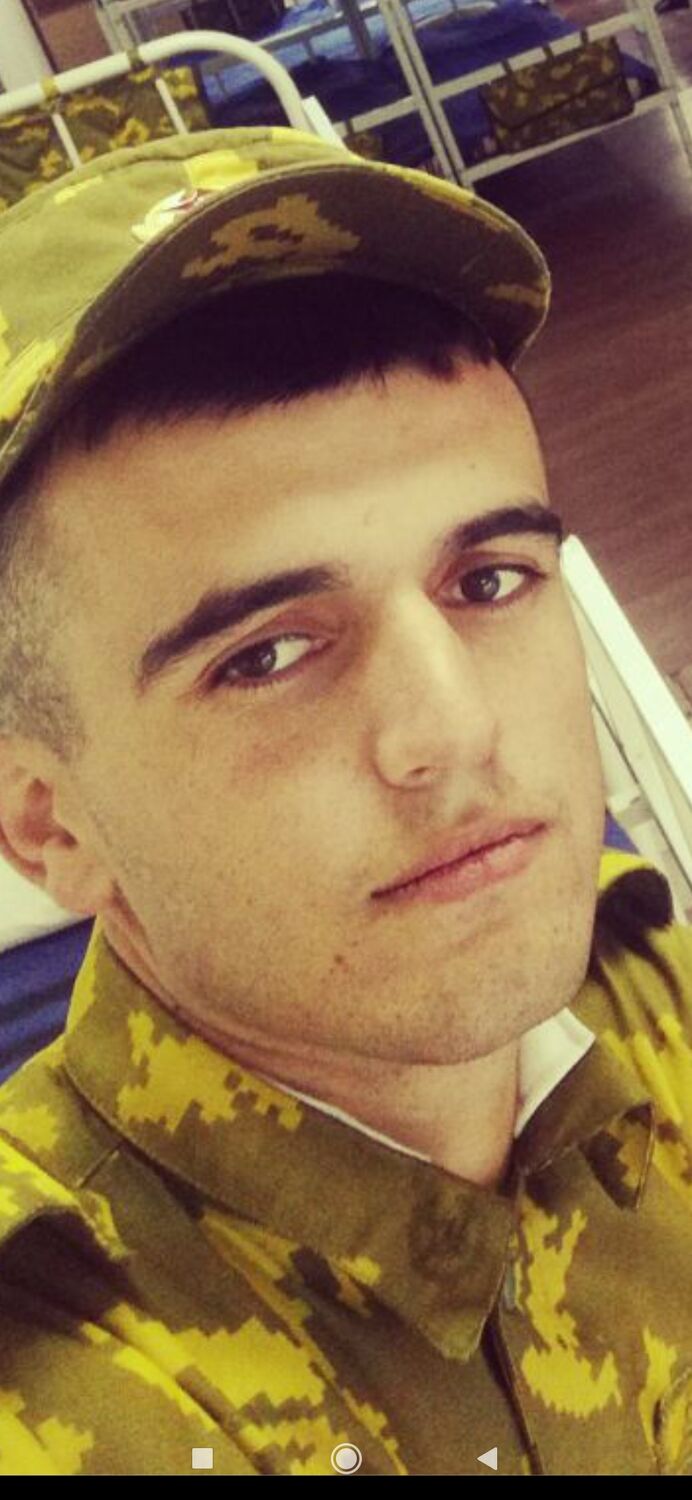  ,   Navruz, 26 ,   ,   , 