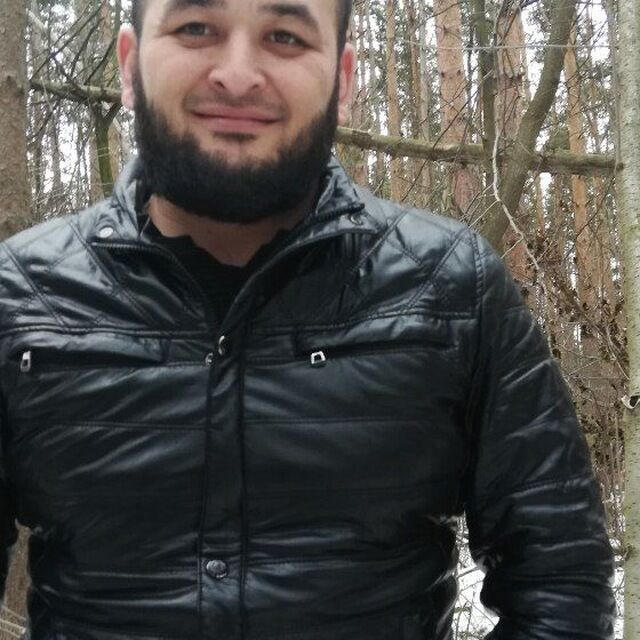 ���� 25939622 ������� ���, 39 ���, ���� ���������� � ��������