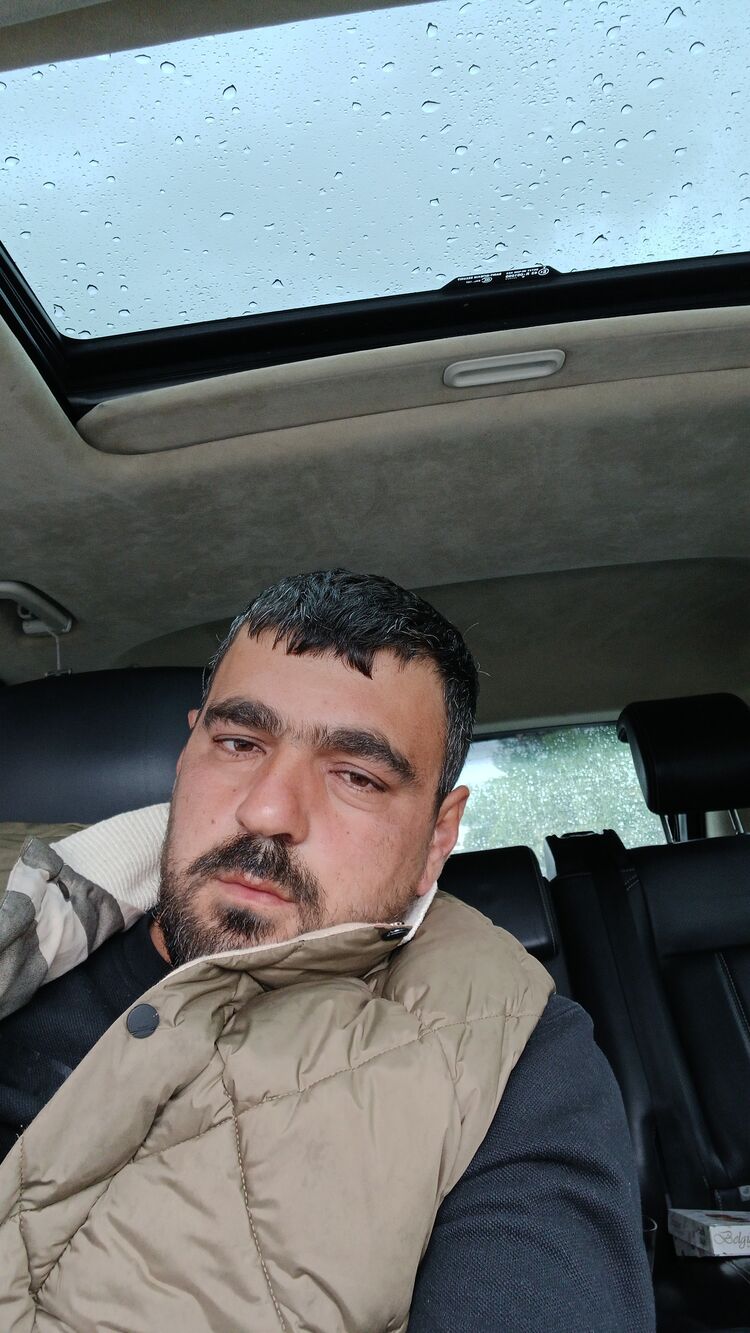  43181542  , 35 ,    