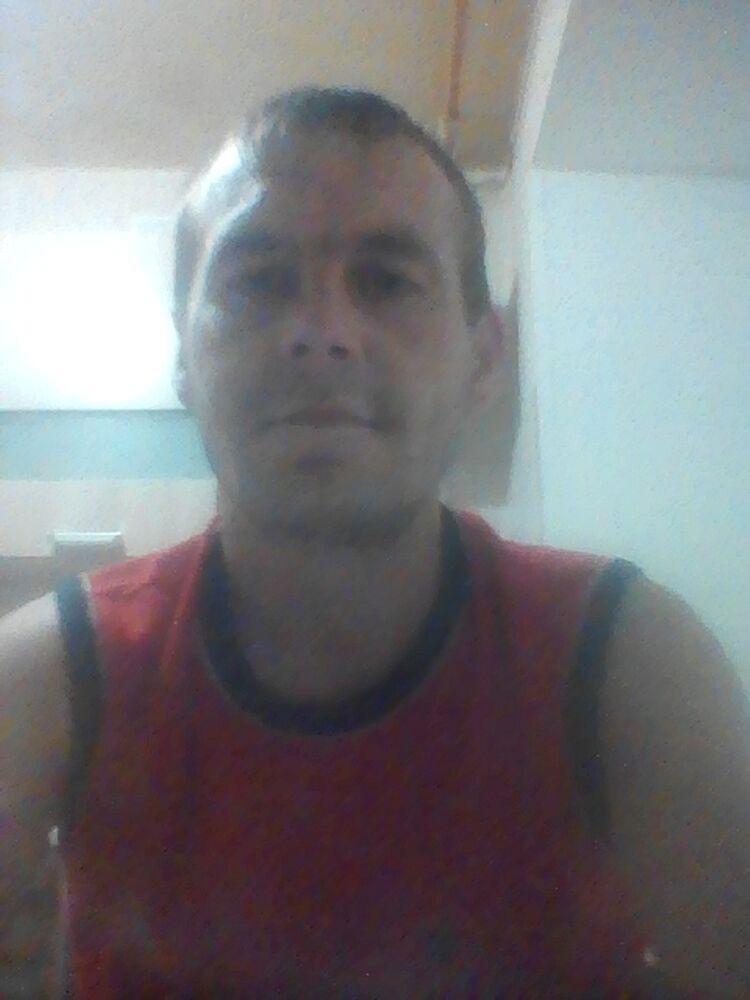  ,   , 38 ,     , c 