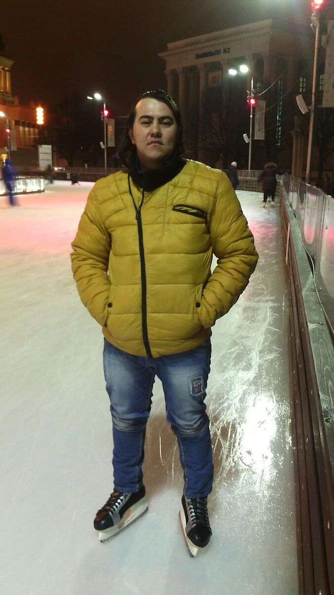 ���� 8672472 ������� �������, 35 ���, ���� ���������� � ������