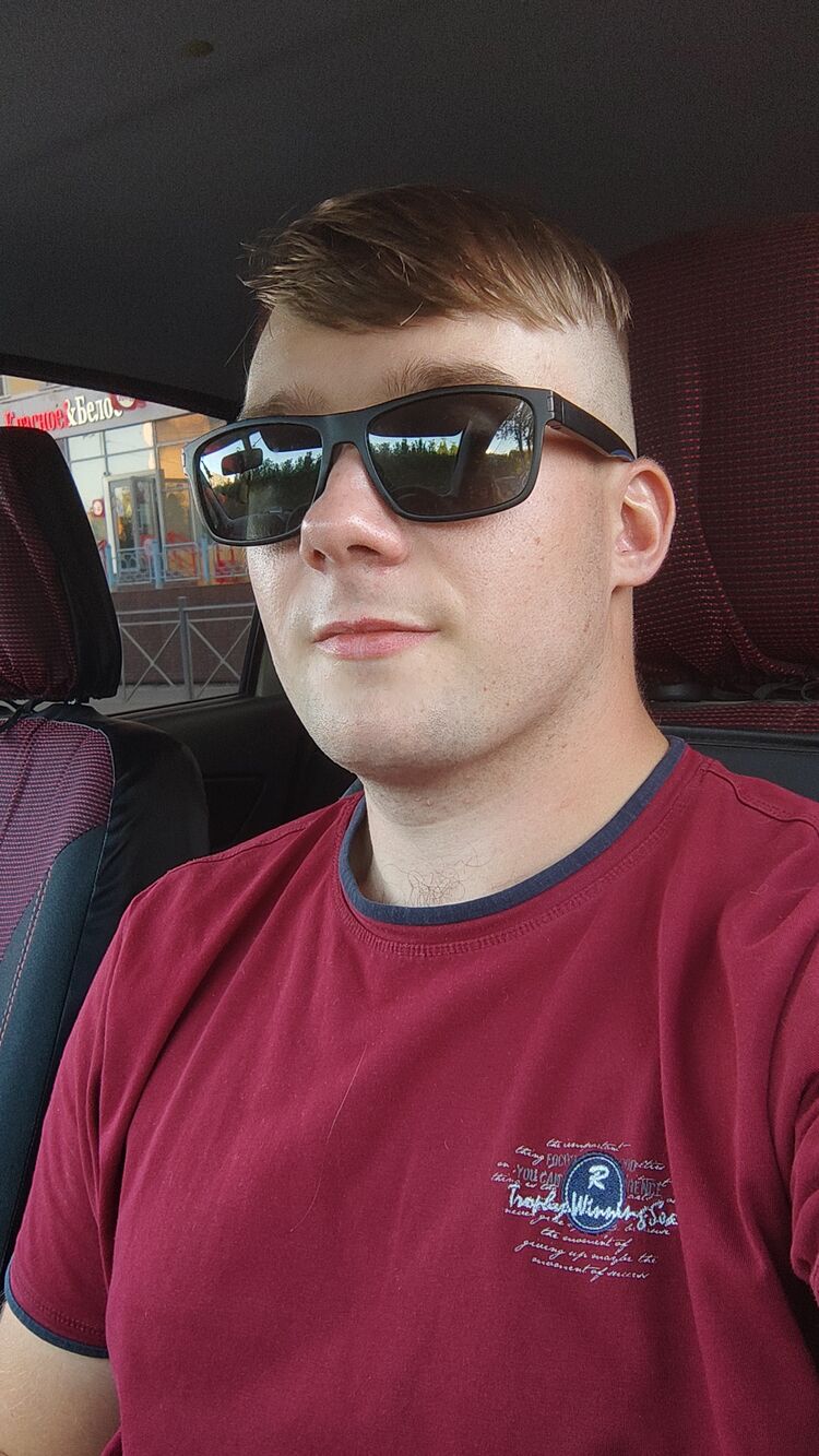  45153772  , 22 ,    