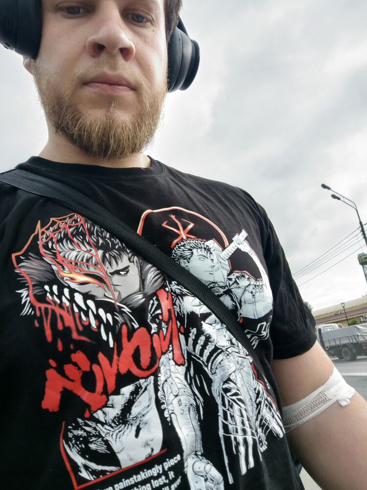 ���������� ����-���������, ���� ������� ����, 26 ���, ������������ ��� ������, ����� � ���������