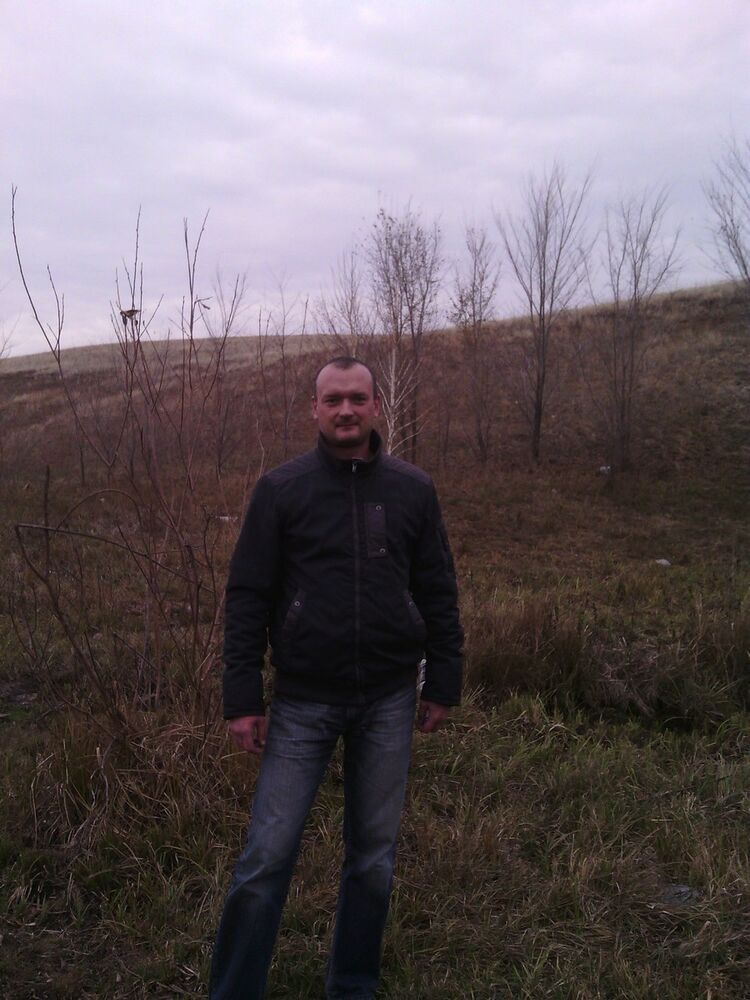  10599172  , 51 ,    