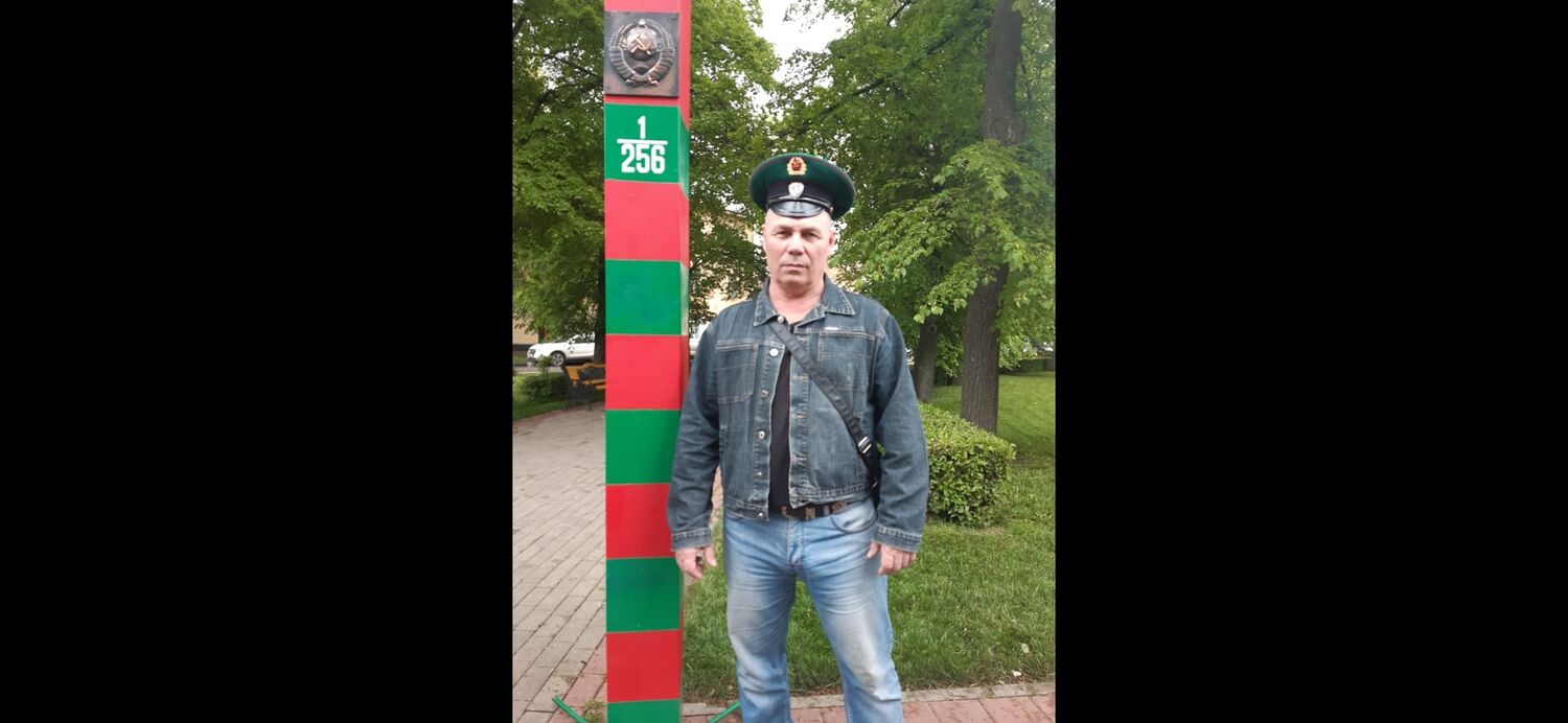  36244072  , 60 ,    