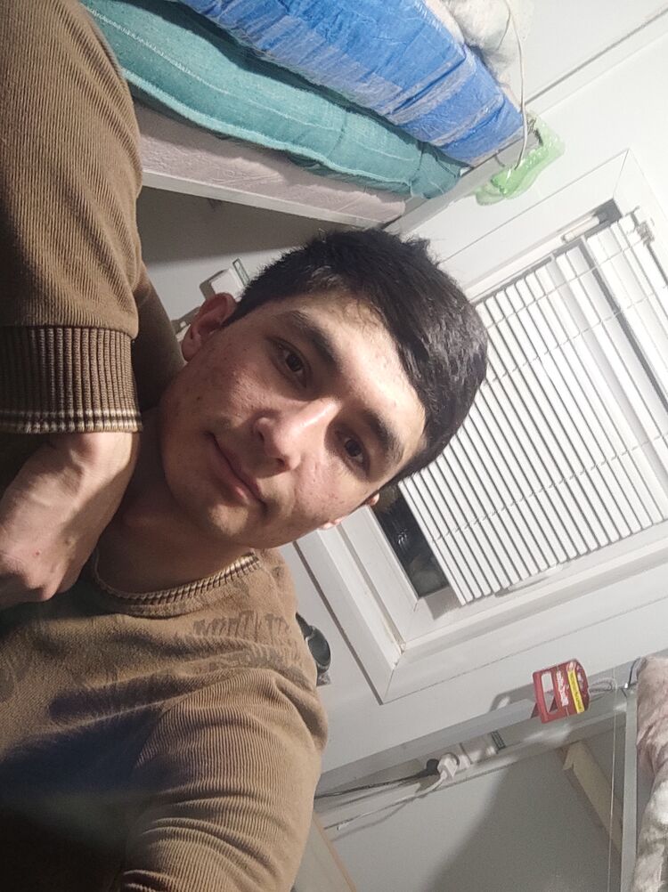 ���������� �������, ���� ������� ����, 27 ���, ������������ ��� ������, ����� � ���������