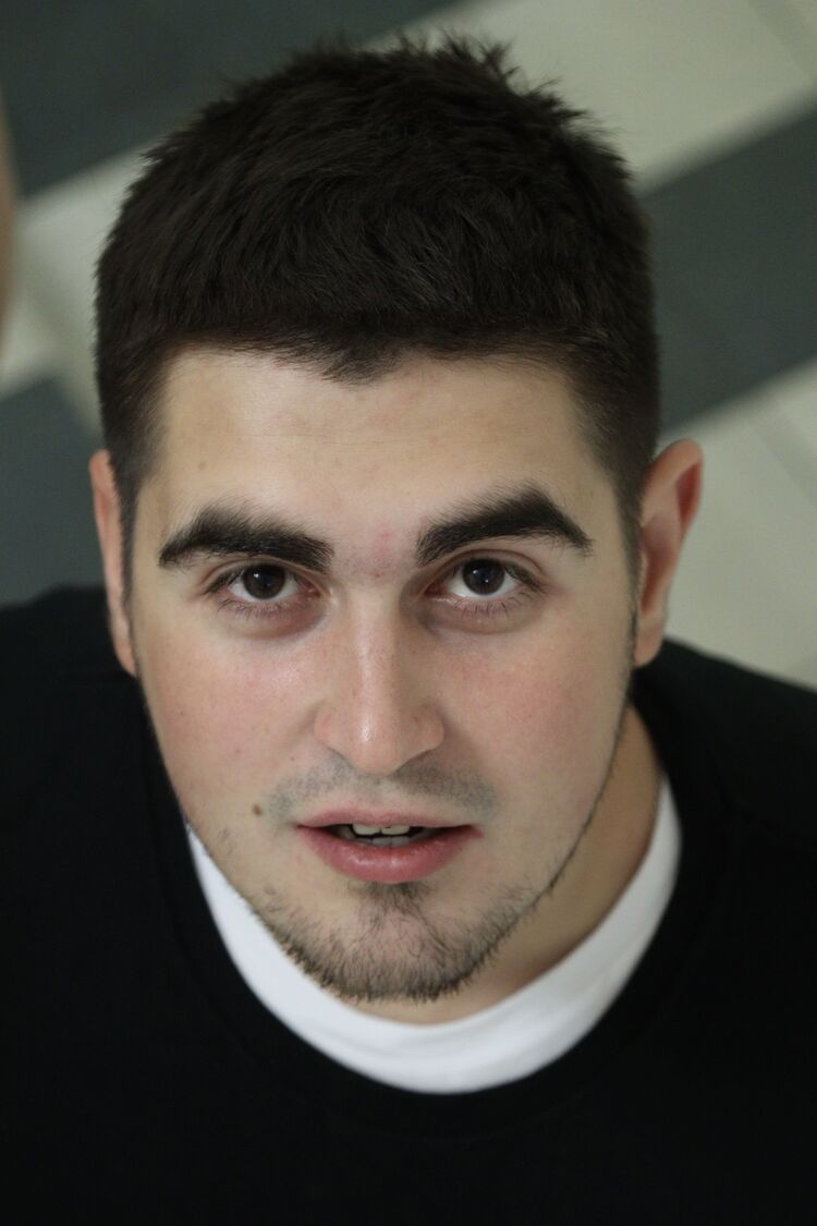 ���������� �����, ���� ����� �������, 24 ����, ������������ ��� ������, ����� � ���������, c�������� ���������, ���������