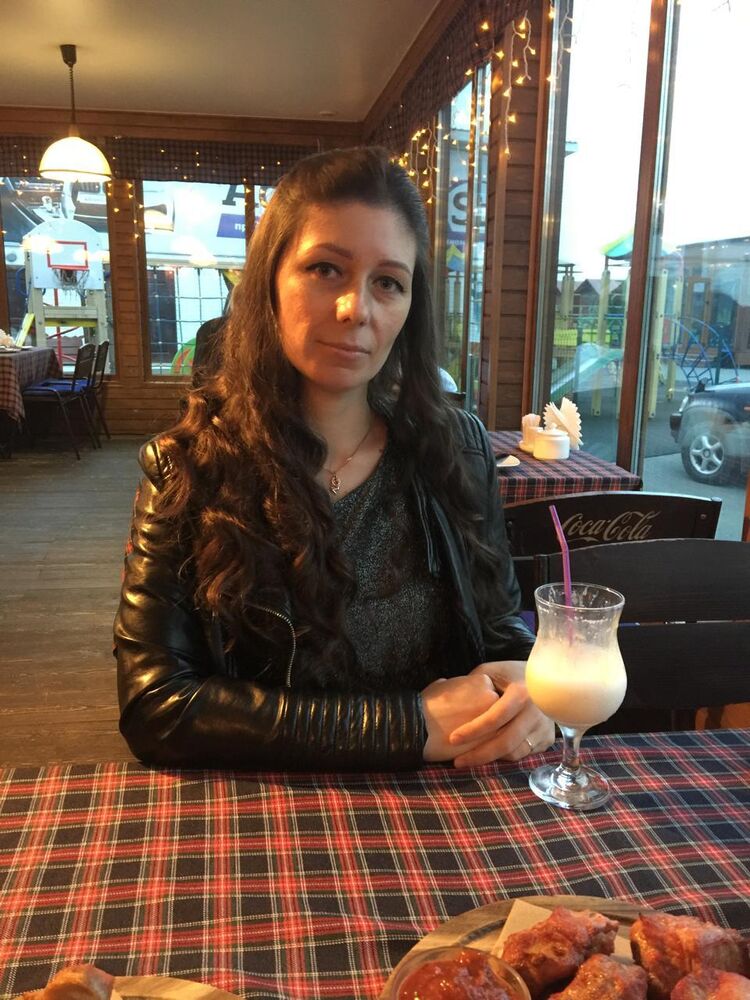 ���������� �����������, ���� ������� �����, 37 ���, ������������ ��� ����� � ���������, c�������� ���������