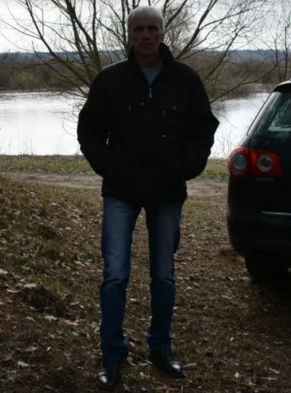 ���� 55777182 ������� �������, 59 ���, ���� ���������� � ������