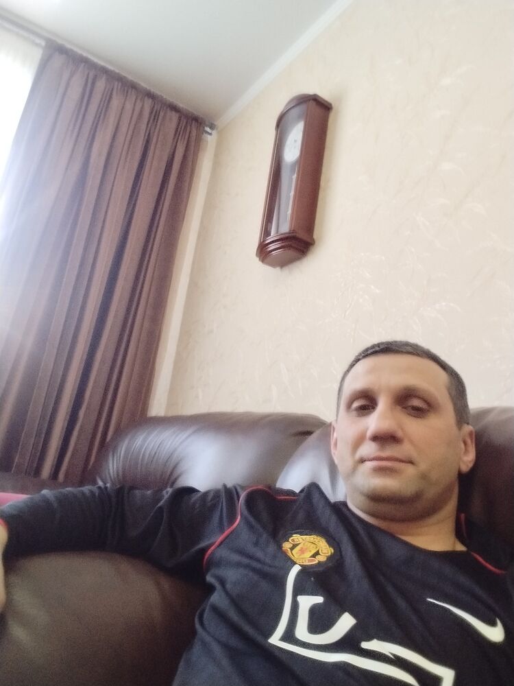  --,   , 38 ,   c 